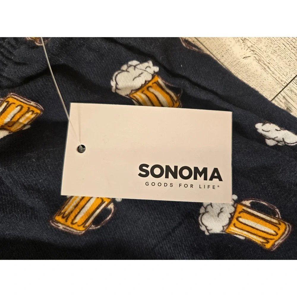 Sonoma Goods For Life sonoma goods